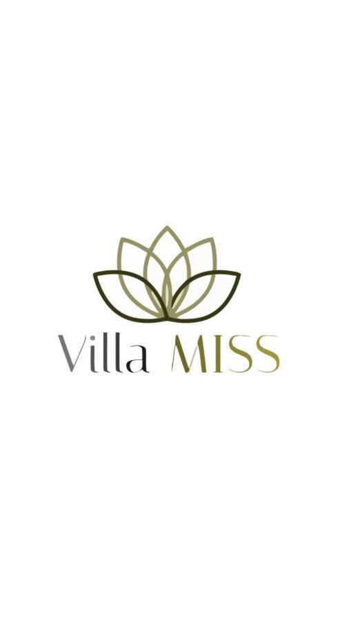 Bogatić Villa Miss المظهر الخارجي الصورة